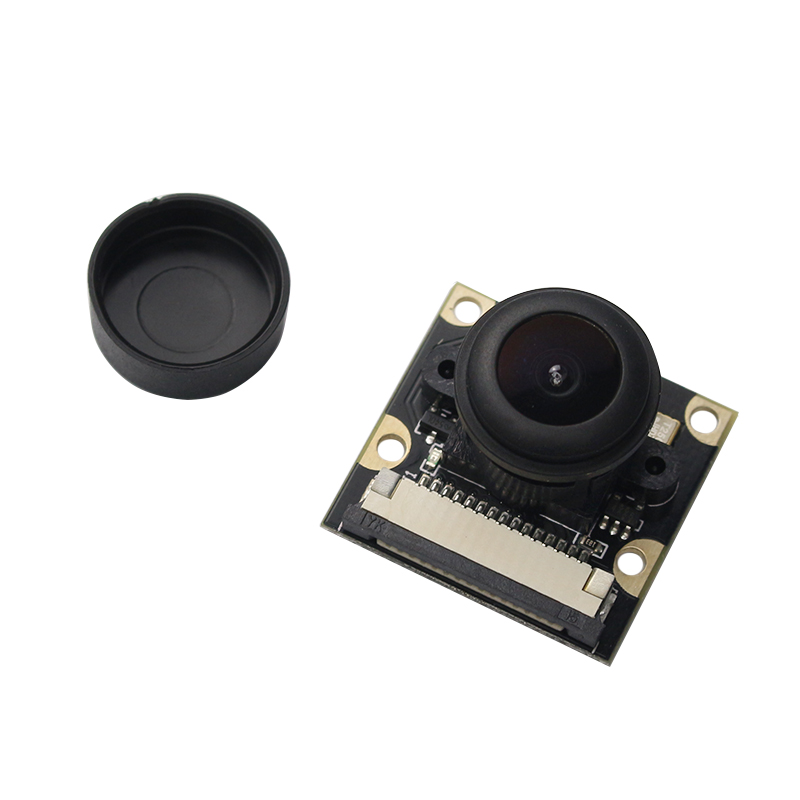 Raspberry Pi 5 Camera 5MP 1080 - Raspberry Pi Global Shutter Camera Imx296 review and price