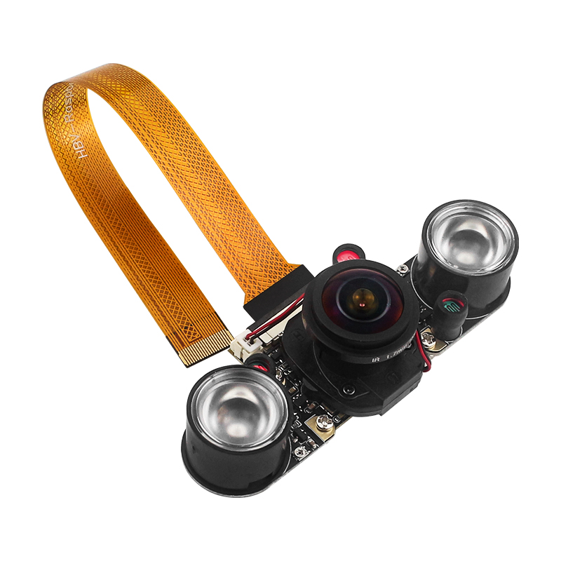 Raspberry Pi 5 Camera 5MP 1080 - Raspberry Pi Global Shutter Camera Imx296 review and price