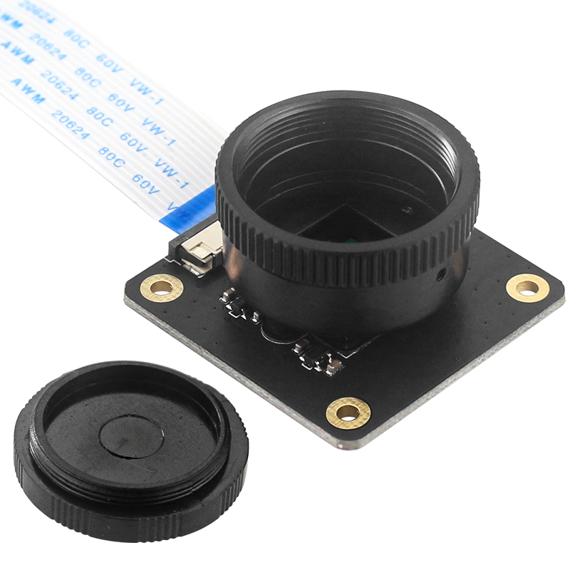 12.3MP IMX477 Camera Module fo - Raspberry Pi Global Shutter Camera Imx296 review and price
