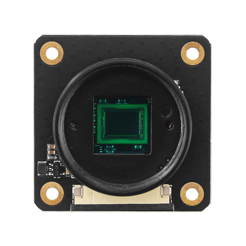 12.3MP IMX477 Camera Module fo - Raspberry Pi Global Shutter Camera Imx296 review and price