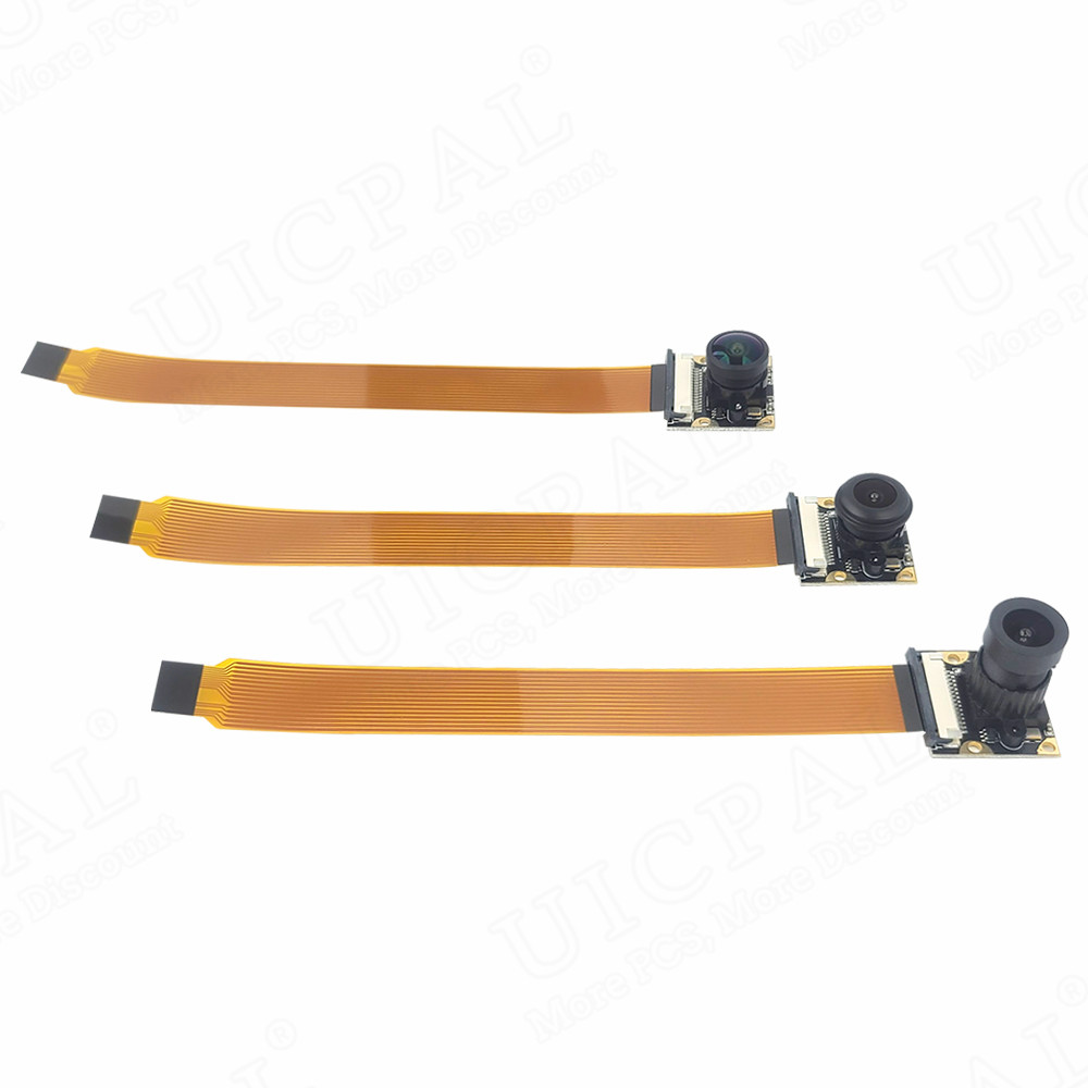 OV5647 Camera Module for Raspb - Raspberry Pi Hq Camera Microscope Lens review and price