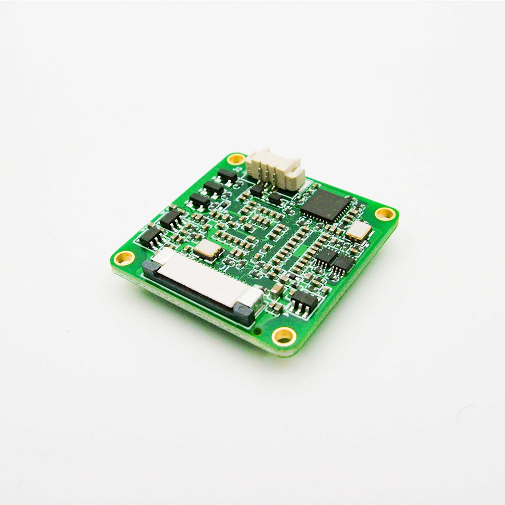 5MP Global Shutter Machine Vis - Raspberry Pi Global Shutter Camera Imx296 review and price
