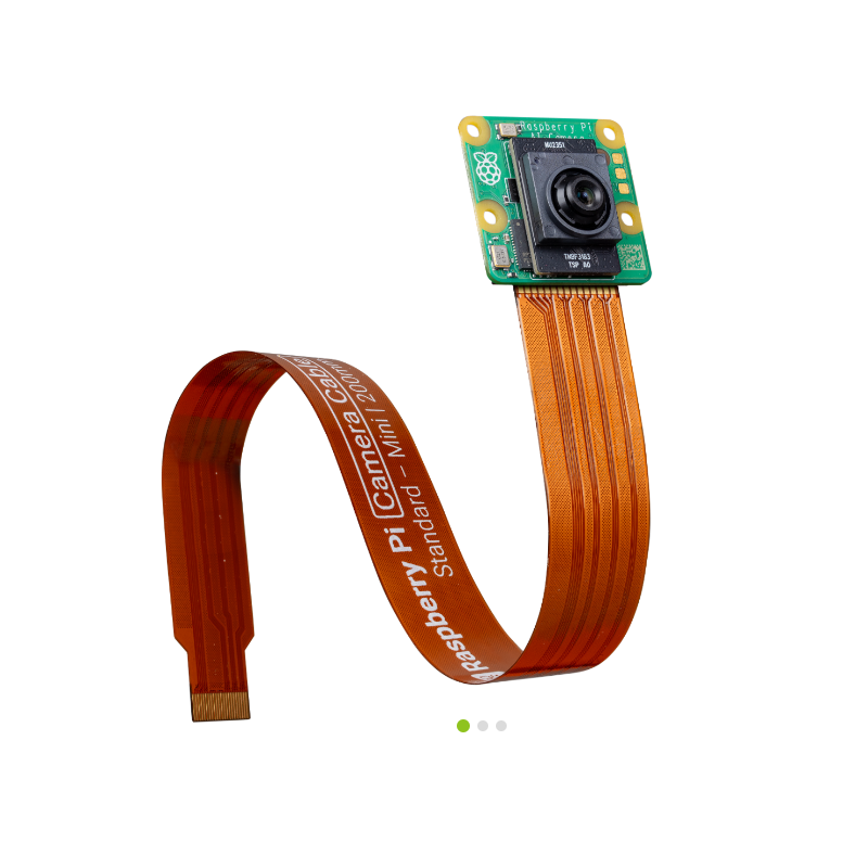 Raspberry Pi Al Camera with 12 - Raspberry Pi Hq Camera Microscope Lens review and price
