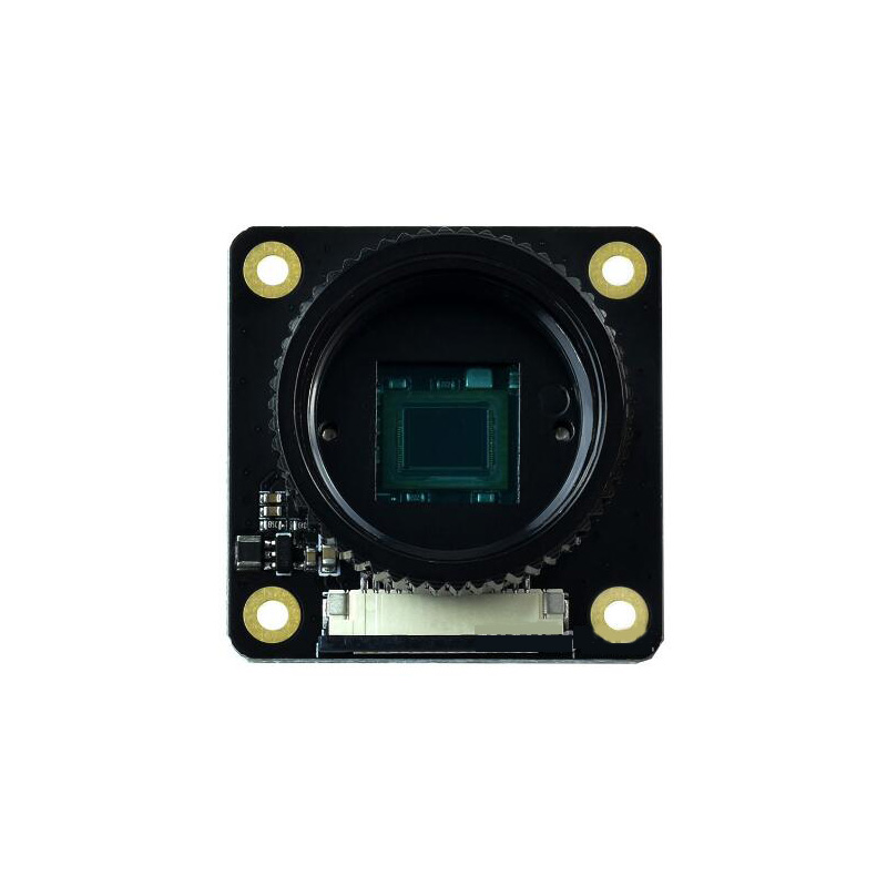 Raspberry Pi HQ Camera High Qu - Raspberry Pi Global Shutter Camera Imx296 review and price