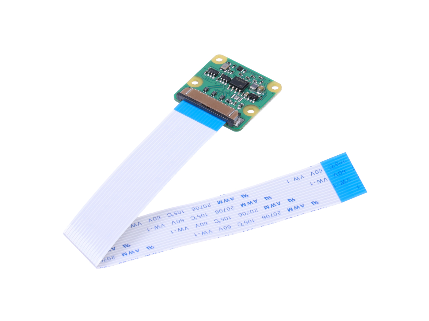 Raspberry Pi Camera Module 3,  - Raspberry Pi Global Shutter Camera Imx296 review and price