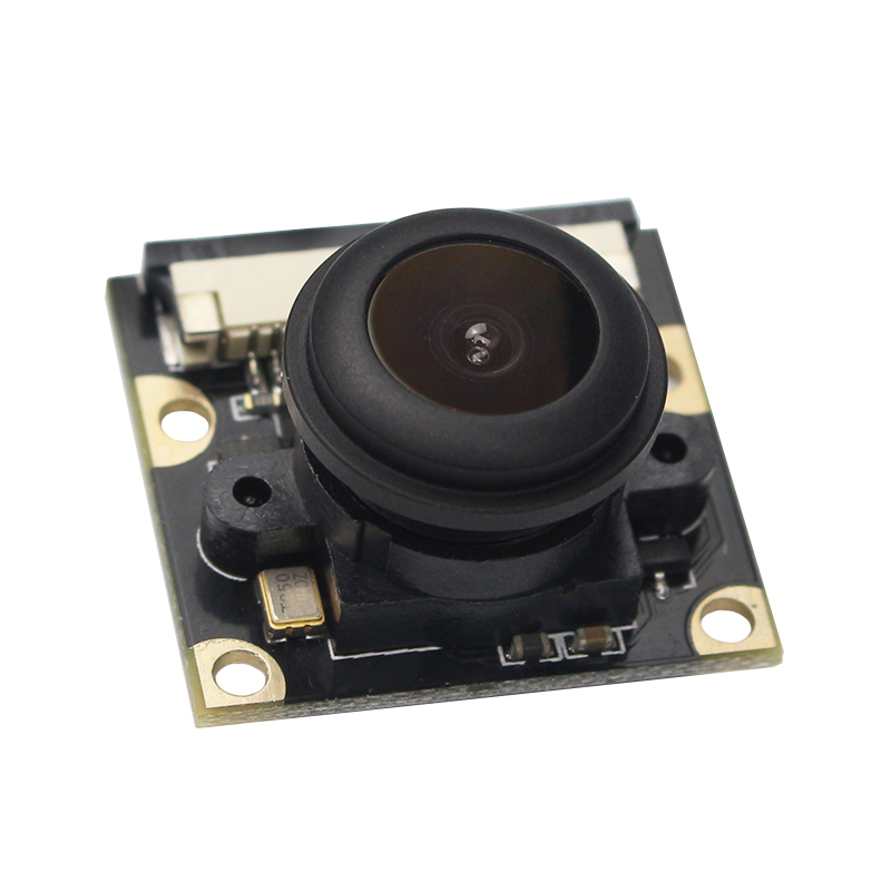 Raspberry Pi 222 Degree Fish E - Raspberry Pi Hq Camera Microscope Lens review and price