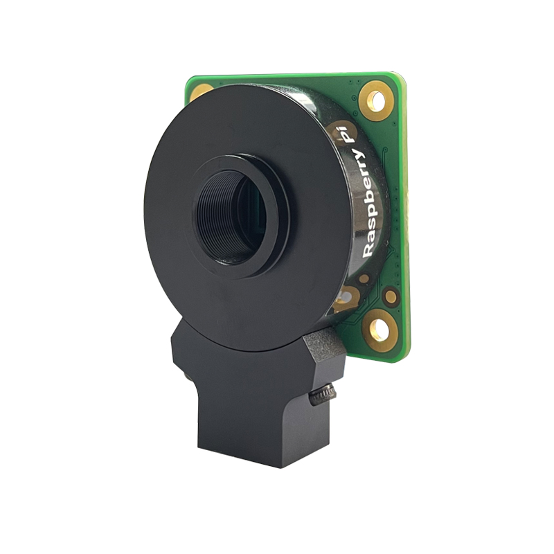 New Original Raspberry Pi High - Raspberry Pi Global Shutter Camera Imx296 review and price