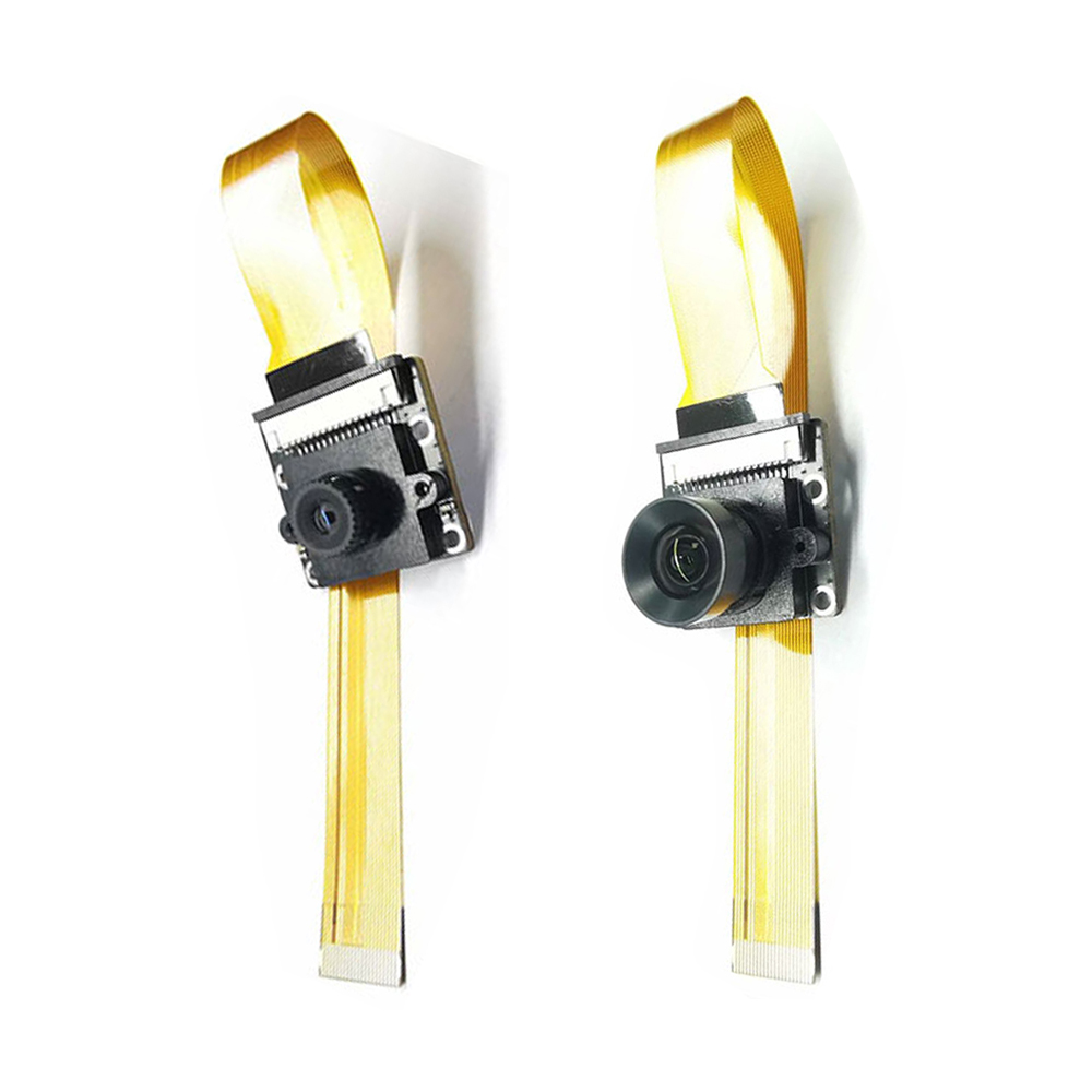 IMX290 Camera Module for Raspb - Raspberry Pi Hq Camera Microscope Lens review and price