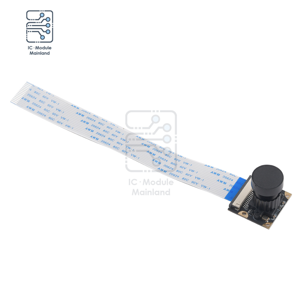 ESP32-CAM OV2640 OV5647 5MP Ni - Raspberry Pi Hq Camera Microscope Lens review and price